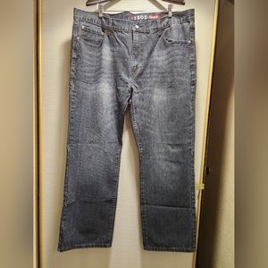 IZOD jeans 42w 32l
